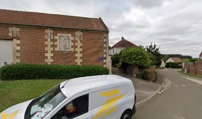 Allo-Taxi, Taxi au Fayel