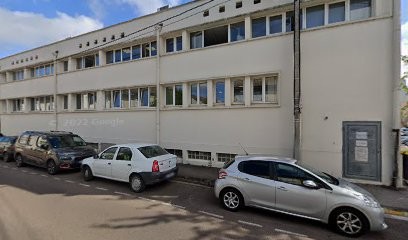 Aatat, Taxi à Troyes
