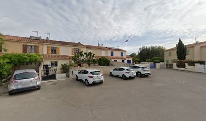 LVC TAXI, Taxi à Narbonne