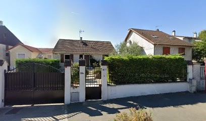 Freire Virgilio, Taxi à Villiers-sur-Marne