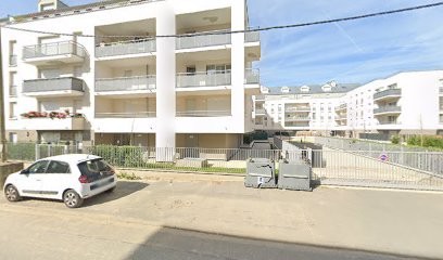 Taxi Merymely, Taxi à Ozoir-la-Ferrière