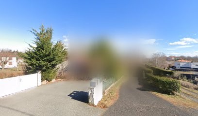 Taxi Ollier (Sarl), Taxi à Chanat-la-Mouteyre