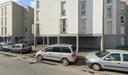 Joseph Jean Wilfrid, Taxi à Villetaneuse