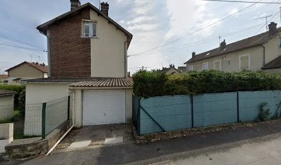 Allo Ghislain Taxi, Taxi à Saint-Vaast-lès-Mello