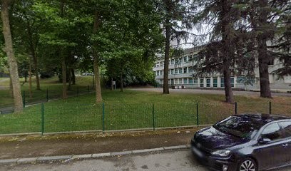 Autorail Limousin, Chauffeur Particulier VTC à Limoges