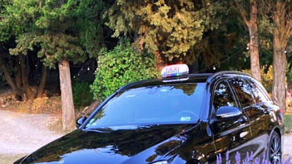 Ab Taxi Beaune/ Vtc, Taxi à Beaune