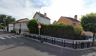 Diakite Aliou, Taxi à Gagny