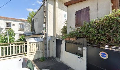 Ait Hassen Mohamed, Taxi à Pierrefitte-sur-Seine