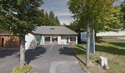 LES TAXIS SAINT-AGRÈVOIS, Taxi à Saint-Agrève
