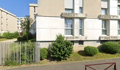 Ben Hadj Youssef, Taxi à Villiers-sur-Marne