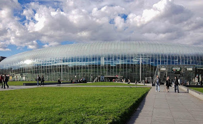 Taxi Si Alsace - Vsl - Taxi Médical - Transports Privés, Taxi à Strasbourg