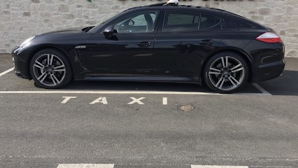 Allo aeroport taxi philippe, Taxi à Gretz-Armainvilliers