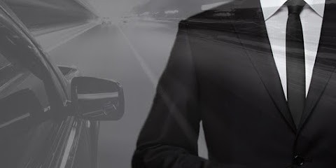 Lorraine VTC, Taxi à Lorry-Mardigny