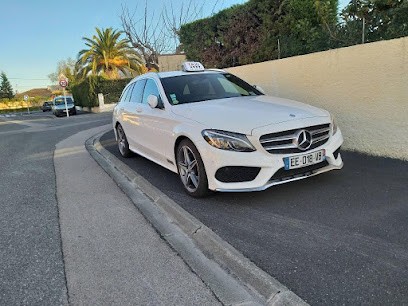 Taxi Carel, Taxi au Soler