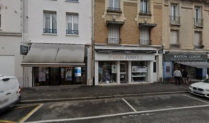 ALLIANCE TAXIS SOISSONS, Taxi à Soissons