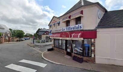 TAXI LAURENT NEUFVILLE, Taxi au Tilleul