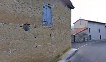 Allô Taxi Bord De Saône, Taxi à Fleurieu-sur-Saône