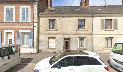 Allo Taxi Lombard, Taxi à Maignelay-Montigny