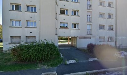 Mouhou Fares, Taxi à Villejuif