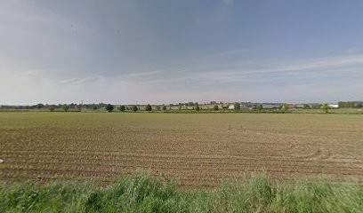 TAXI POLLET, Taxi à Hazebrouck