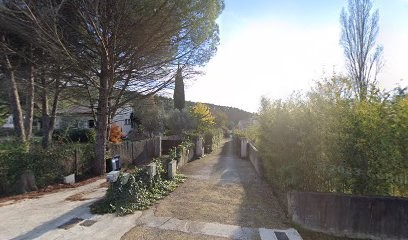 TAXI GUIVILI, Taxi à Prades-le-Lez