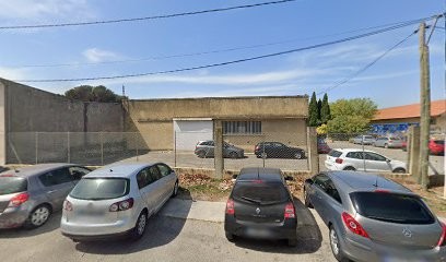 transports taxi services, Taxi au Pontet
