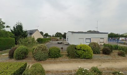 Sarl Taxis Des Landes, Taxi à Saint-Sauveur-des-Landes