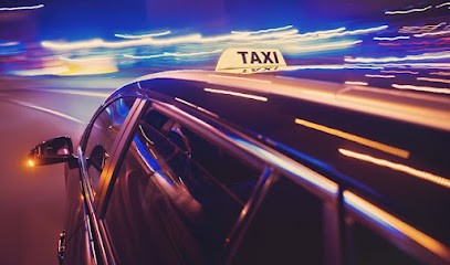 BSE Taxi, Taxi à Forges