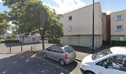 Lachhab Abderralmar, Taxi à Voisins-le-Bretonneux