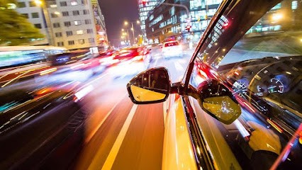 LA SEMENCE, Chauffeur Particulier VTC à Villefranche-sur-Saône