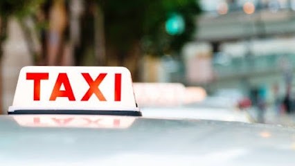 LES TAXIS VSL CONVENTIONNÉS FONTAINEBLEAU AVON, Taxi à Moret-Loing-et-Orvanne