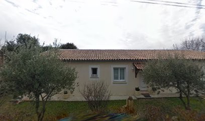 Sauvage Sylvain, Taxi à Villevieille