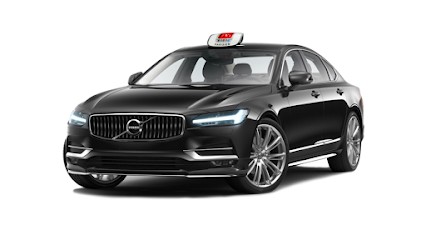 TAXIS4YOU Transfert Par Taxi, Taxi Conventionné., Taxi au Plessis-Trévise