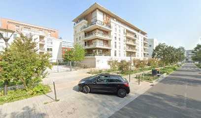 Onepiecevtc, Taxi à Massy