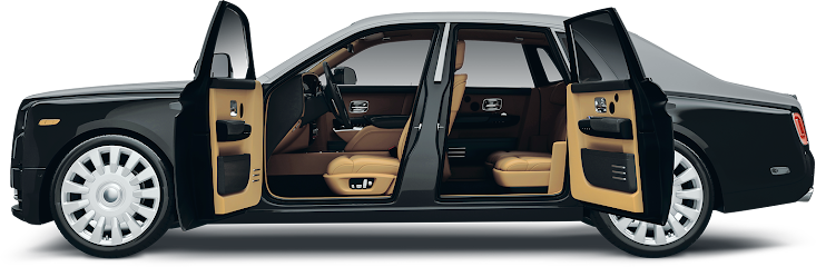 Vip And Prestige, Taxi à Livry-Gargan