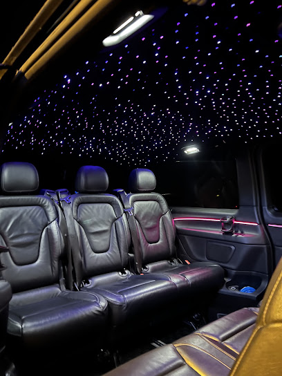 Allo Taxi Savoie 73 | 24H/7 | Van | Moûtiers, Brides-Les-Bains, Albertville | Gares, Aéroports, Stations De Ski | Cpam Taxi à Albertville
