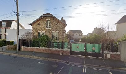 Lazrag Ahmed, Taxi à Montmagny