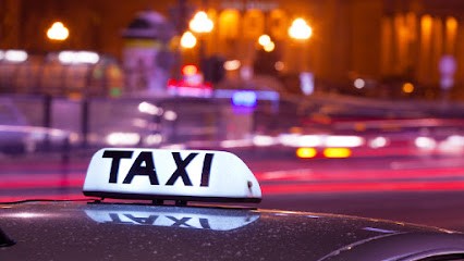TAXI Conventionné CPAM, Taxi aux Clayes-sous-Bois