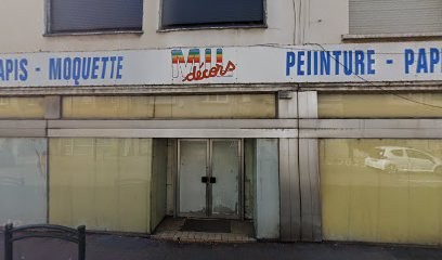 Econavette, Taxi à Freyming-Merlebach