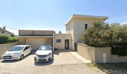Taxi Mornant Risi Mickael, Taxi à Mornant