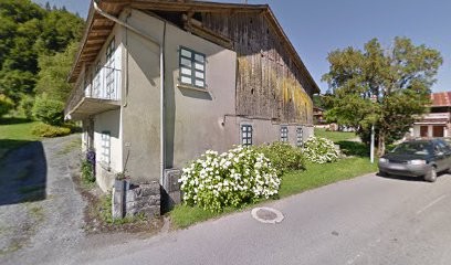 Mountain Lifts Airport Transfers, Navette Aéroportuaire à Samoëns