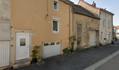 ALLIANCE TAXI, Taxi à Sennecey-le-Grand