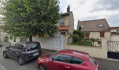 Niasse Cheikh, Taxi à Villiers-le-Bel