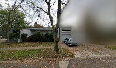 Ficht Jean Marc, Taxi à Metz