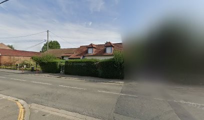 TAXI ALLARD, Taxi à Violaines