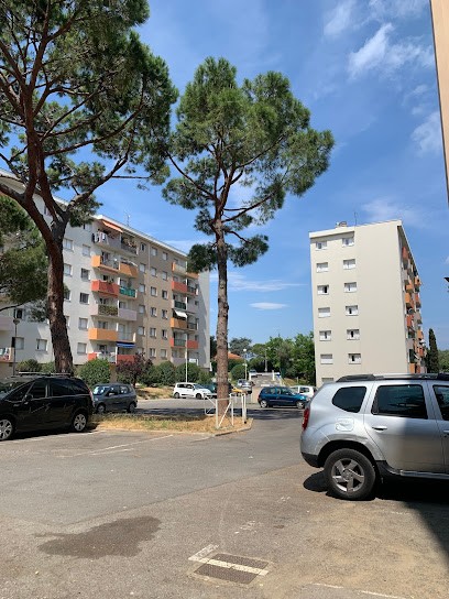 Driver Secure Transfer, Navette Aéroportuaire à Cagnes-sur-Mer