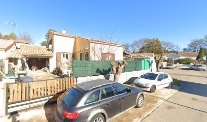 Taxi MTP, Taxi à Prades-le-Lez
