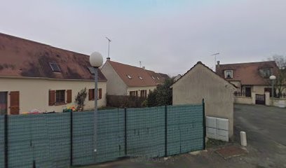 Mameri Mohamed, Taxi à Morigny-Champigny