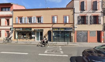 IMBERT VTC, Chauffeur Particulier VTC à Toulouse