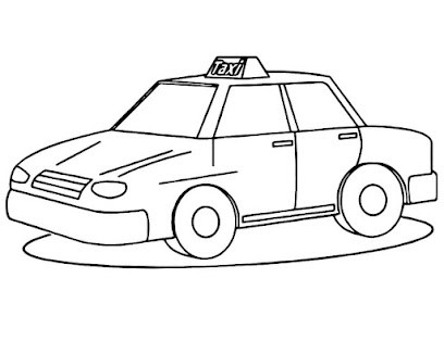 Adf Transports Taxi, Taxi à Montbonnot-Saint-Martin